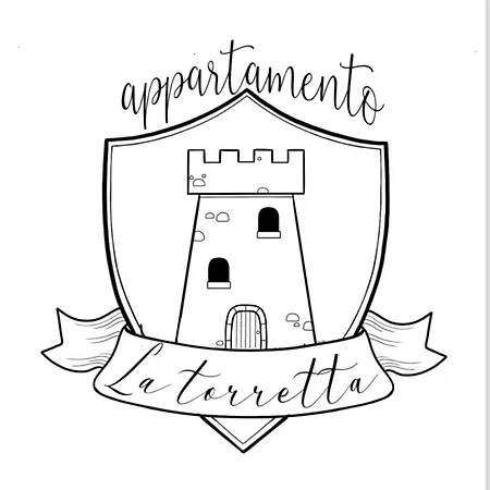 La Torretta