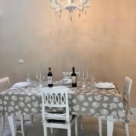 La Torretta * Ponsacco
