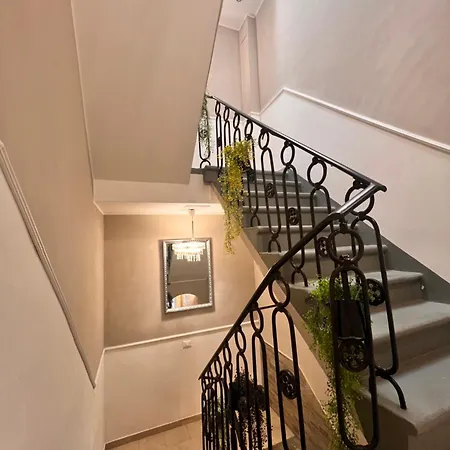 La Torretta * Ponsacco