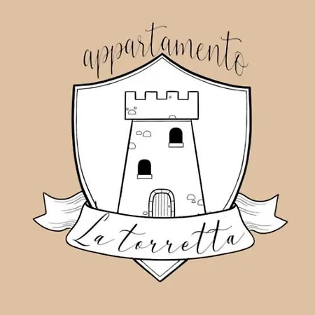 La Torretta