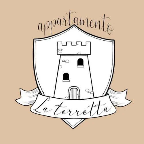 La Torretta